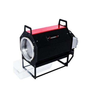 Picture of CenturionPro Dry Batch Trimmer Model 2 - Preorder Only
