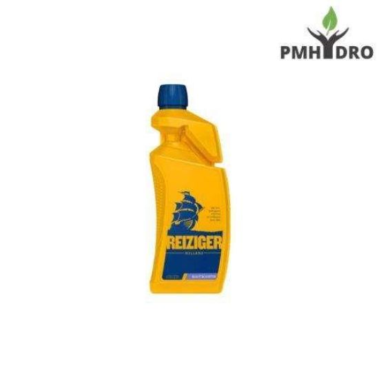 Picture of Reiziger Root Booster 1L | Stress Reliever