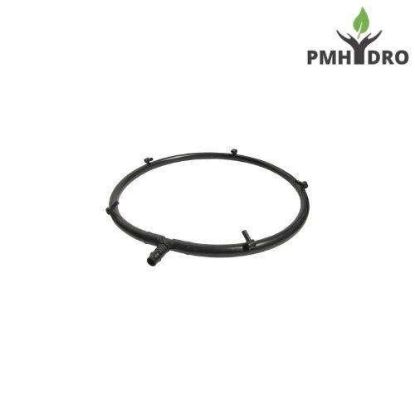 Picture of Free Flow Feed Ring Large