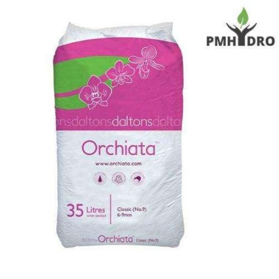 Picture of ORCHID BARK ORCHIATA CLASSIC 1L | 6-9MM