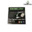 Picture of GrowLush Fan Adustable Speed Controller 500W