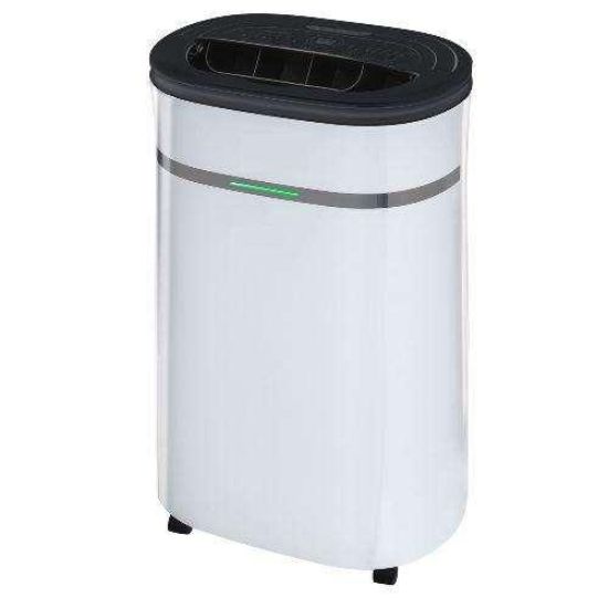Picture of Thrive 20L Compressor Dehumidifier | Tank Capacity 6.0L