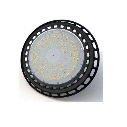 Picture of GLD 100W UFO LED Grow Light