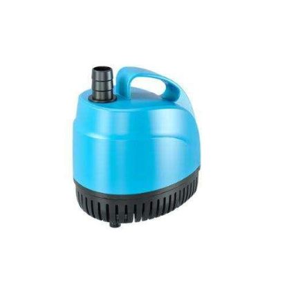 Picture of Aqua Genius Submersible Water Pump 45W 2600L/HR
