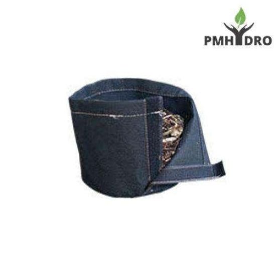 Picture of Fabric Pot 1 Gallon | Great for Hydroponics