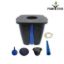 Picture of Aeros System Module (Air-pump not included) | DWC System