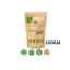 Picture of ORGANIC CISTUS INCANUS Bio Herbal Tea, Detox, Cleanse, Antioxidants,Tick Repellent 100G