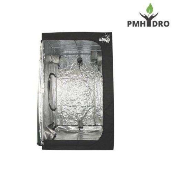 Picture of Gardis Pro Indoor Grow Tent - 120 X 120 X 200CM
