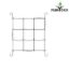 Picture of Stretchable Netting For Grow Tents 100 X 100CM