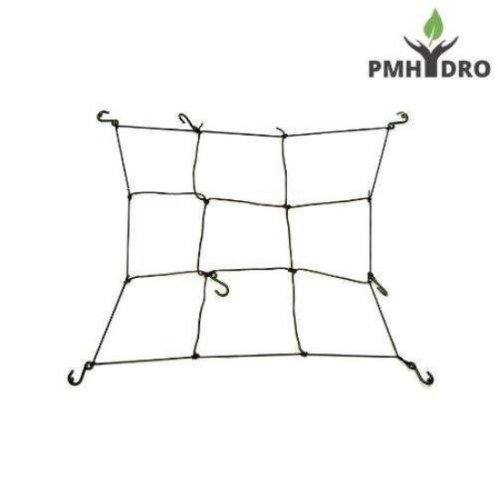 Picture of Mammoth Web Netting 60-100 CM