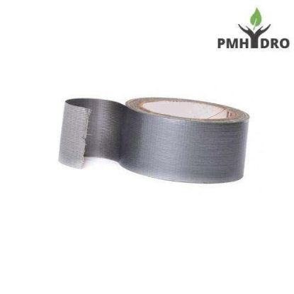 Picture of Aluminium Tape 80MM X 25M