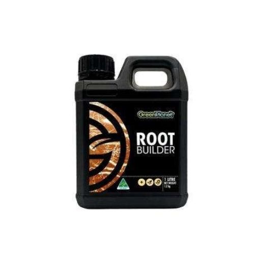 Picture of Green Planet Root Builder 5L