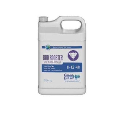 Picture of Current Culture Bud Booster Mid 946ML