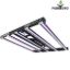 Picture of Lumatek Zeus Pro 465W LED Grow Light Compact Pro