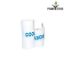 Picture of Coolsox 250mm X 1M Intake Ventilated Hose
