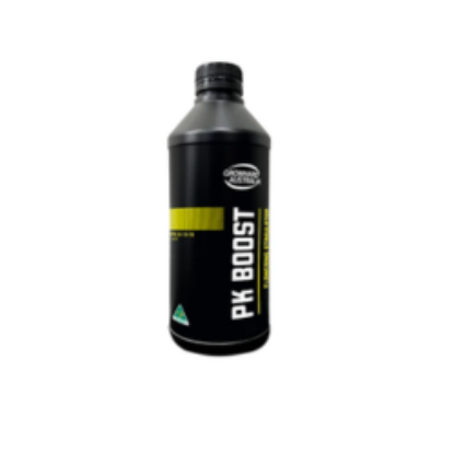 Picture of GrowHard PK Boost 1L
