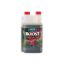 Picture of Canna Boost Accelerator 1L | Flower Enhancer