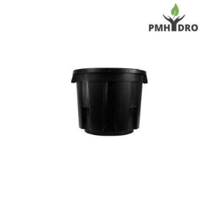 Picture of Grated Pro Pot 27L With Mesh Holes