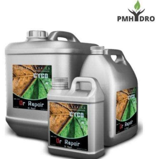 Picture of Cyco Platinum Series Dr. Repair 1L