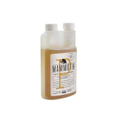 Picture of Mammoth P Microbes Bloom Enhancer - 500ML | Increase Yield