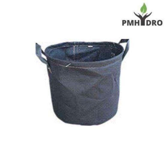 Picture of Fabric Pot 20L | Great for Hydroponics