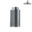 Picture of Mountain Air Carbon Filter MA0820 200x500MM