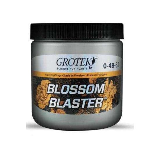 Picture of Grotek Blossom Blaster 500GM