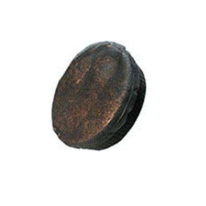 Picture of Bug Mesh Net 200MM