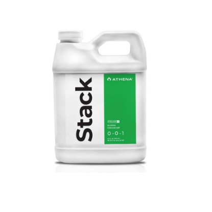 Picture of Athena Stack 1Gal / 3.78L