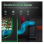 Picture of Vivosun Aerolush CO8 Intelligent Air Conditioner