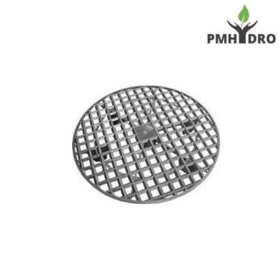 Picture of Pot Grid Insert for 30L Bucket