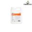 Picture of Athena IPM 0.9L | Pest Management