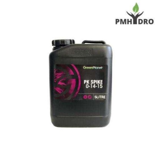 Picture of Green Planet PK Spike 5L