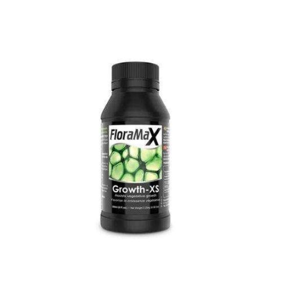 Picture of FloraMax Growth-XS 50ML