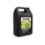 Picture of FloraMax Flowering Enhancer 5L