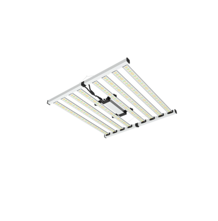 Picture for category LED Grow Lights