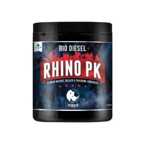 Picture of Rhino PK Powder - 1Kg