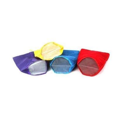 Picture of 1 Gallon 4 Bag bubble Hash Extraction Kit