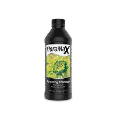 Picture of FloraMax Flowering Enhancer 250ML