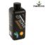 Picture of Growth Technology Super PK 1L I For Heavy Yield