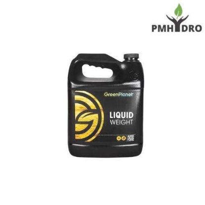 Picture of Green Planet Liquid Weight 20L