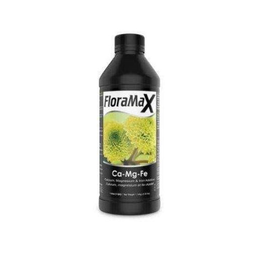 Picture of FloraMax Ca-Mg-Fe 250ML