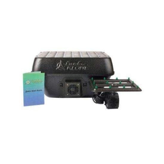 Picture of Turboklone Aeroponic Cloner T48 | Best for Cuttings