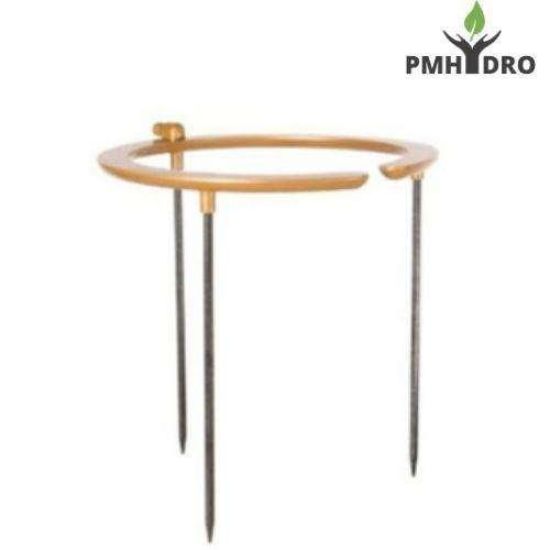 Picture of Water Feed Ring 9" (229MM) 1Pc