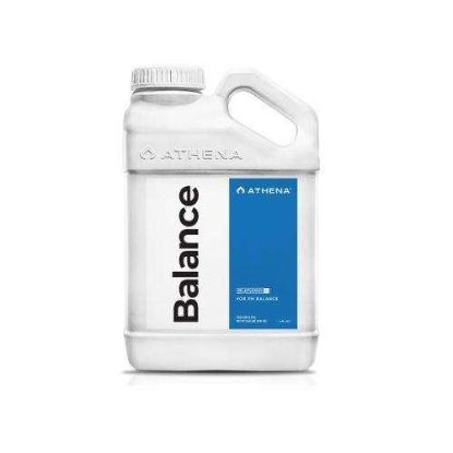 Picture of Athena Balance 0.9L