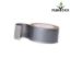 Picture of Aluminium Tape 80MM X 25M