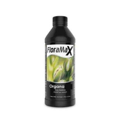Picture of FloraMax OrganaBud 250ML