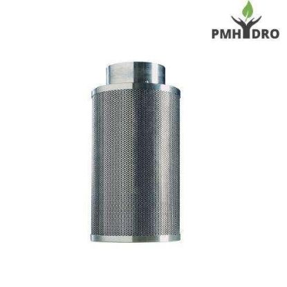 Picture of Mountain Air Carbon Filter MA0820 200x500MM