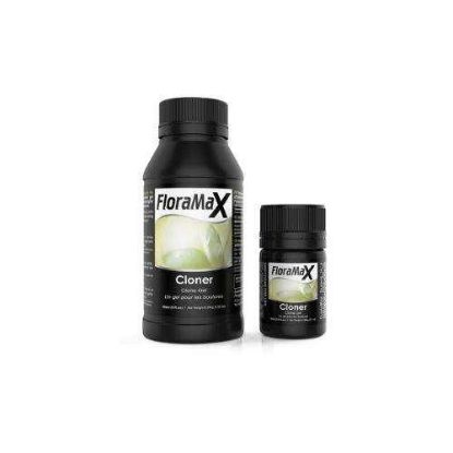 Picture of FloraMax Cloner 60ML | Cloning gel for cuttings