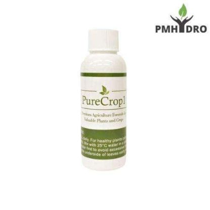 Picture of Pure Crop 1 Insecticide 250ML | Fungicide | Biostimulant